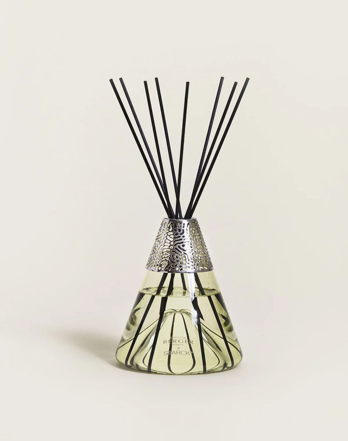 Parfumsticks by Starck Peau d'Ailleurs