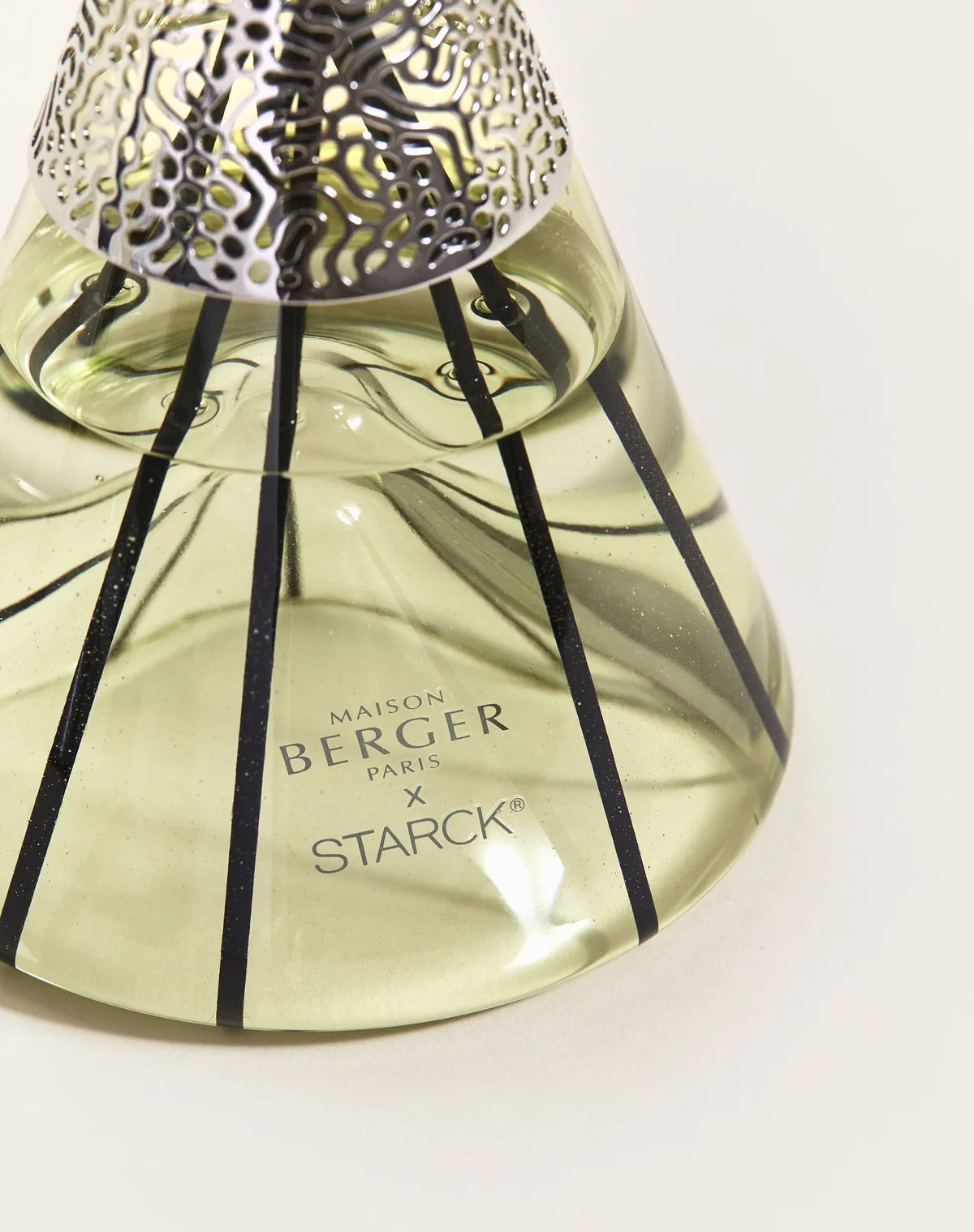 Parfumsticks by Starck Peau d'Ailleurs – foto 4