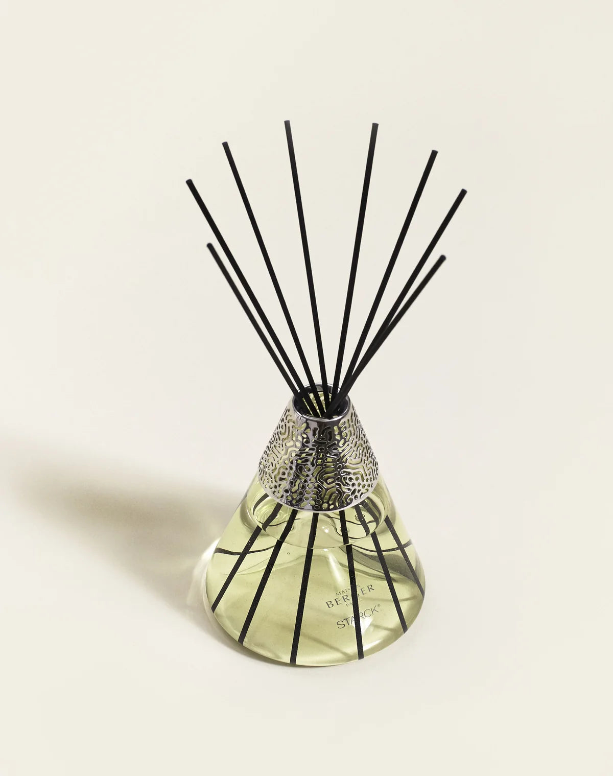Parfumsticks by Starck Peau d'Ailleurs – foto 6