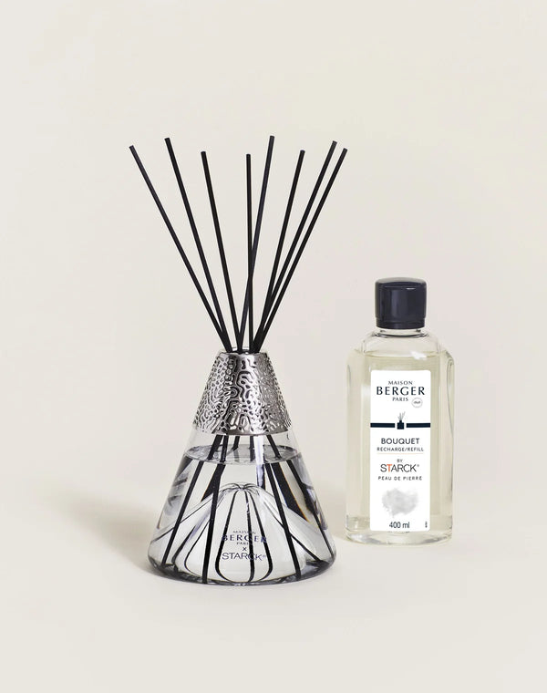 Parfumsticks