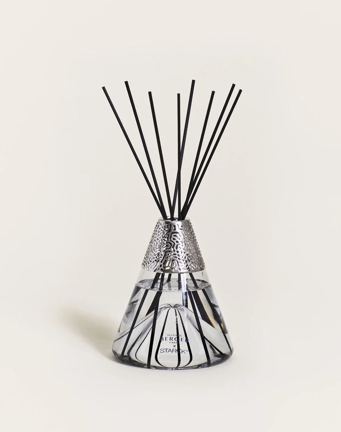 Parfumsticks by Starck Peau de Pierre