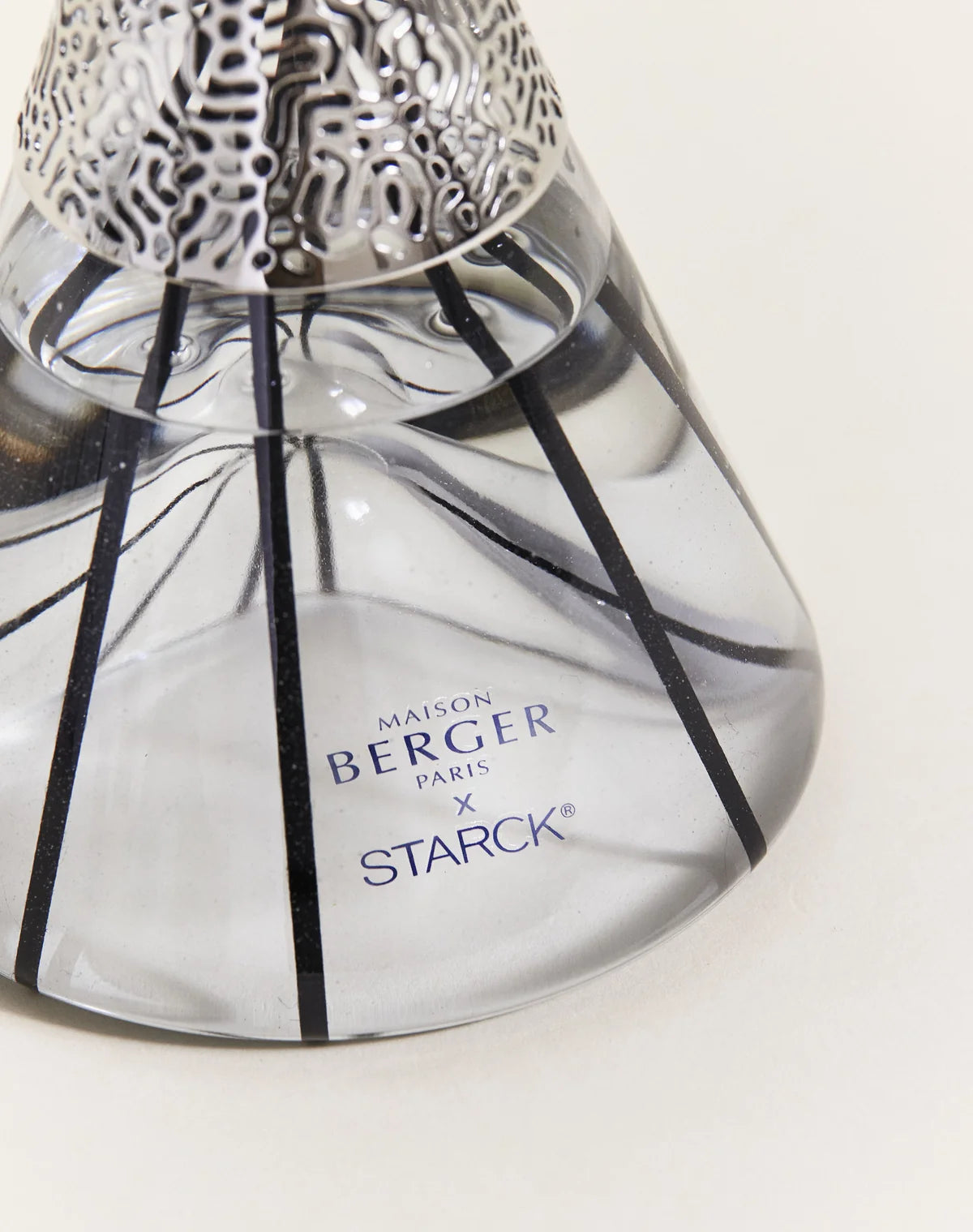 Parfumsticks by Starck Peau de Pierre – foto 3