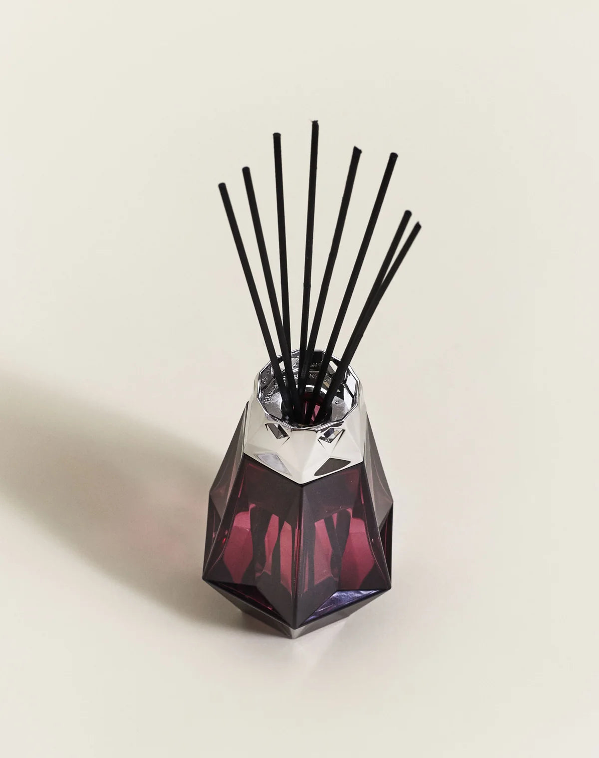 Parfumsticks Prisme Grenat – foto 5