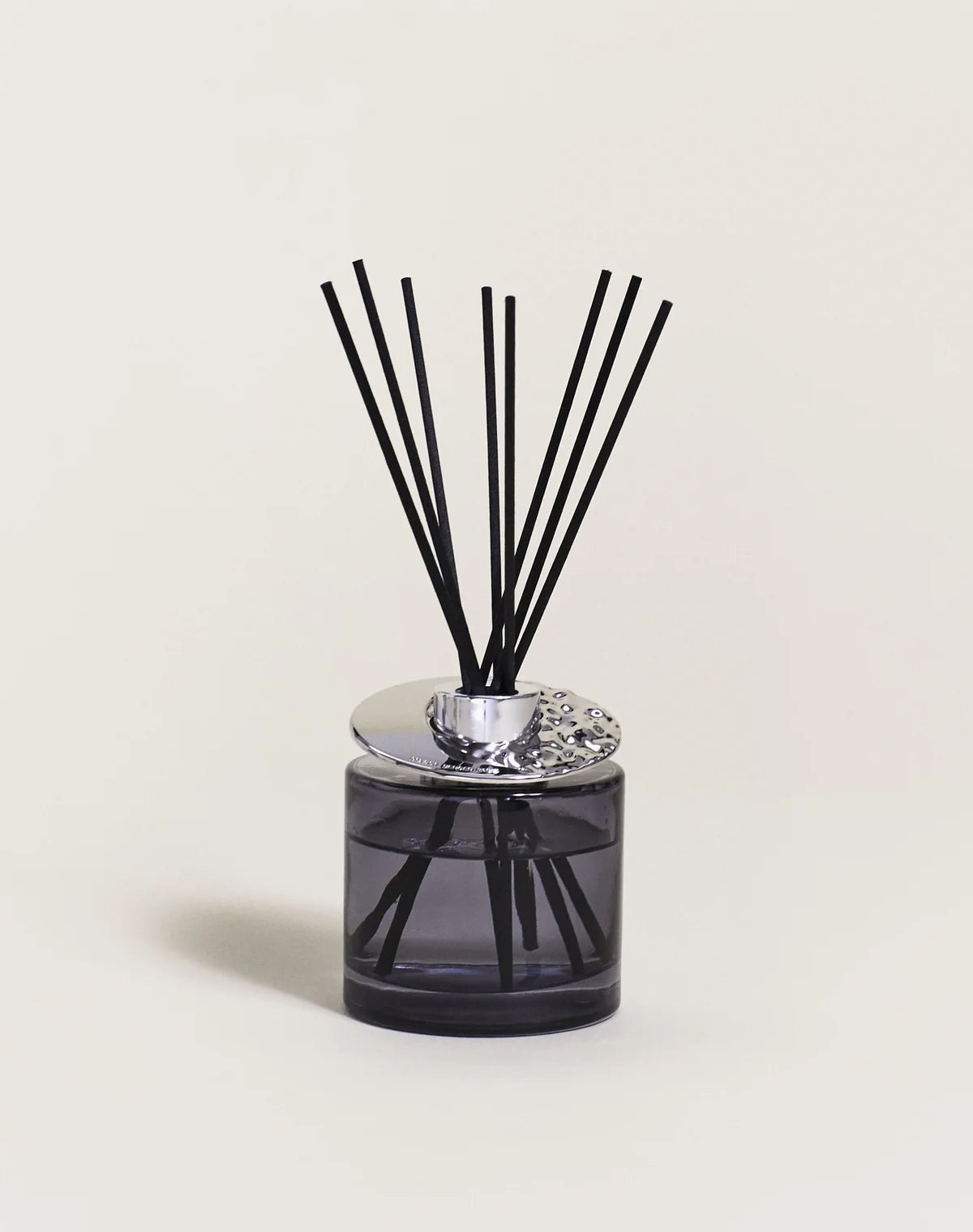 Parfumsticks Astral Cachemire Blanc