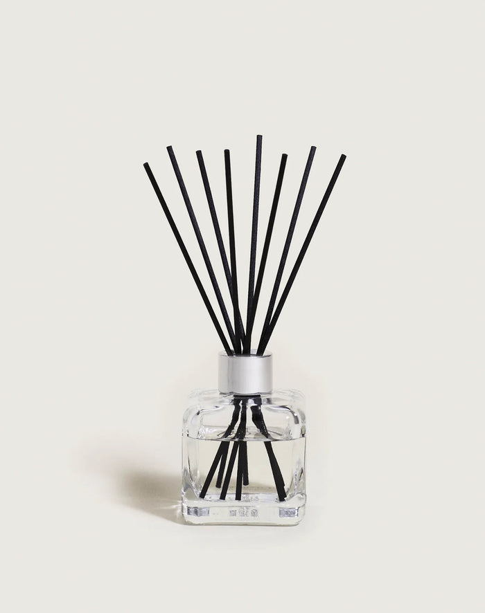 Parfumsticks Cuir Mystique