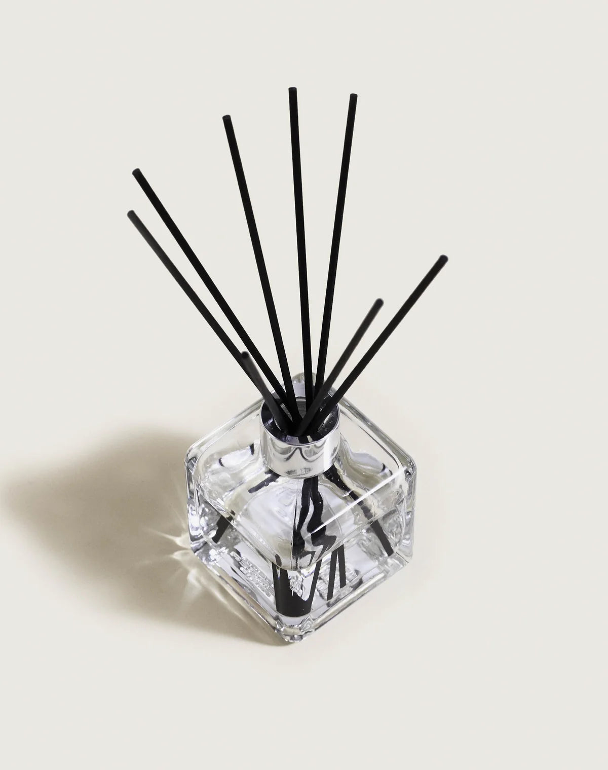 Parfumsticks Cuir Mystique – foto 3