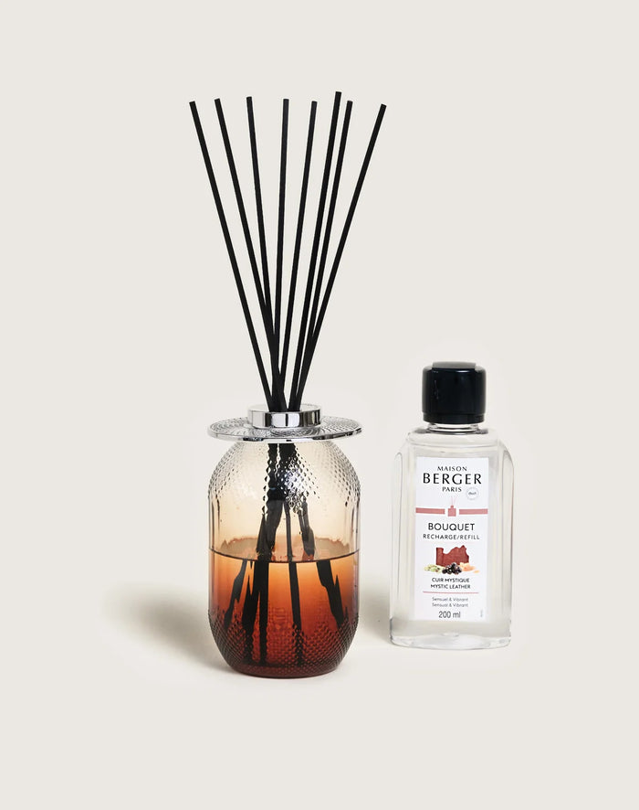 Parfumsticks Evanescence Fauve