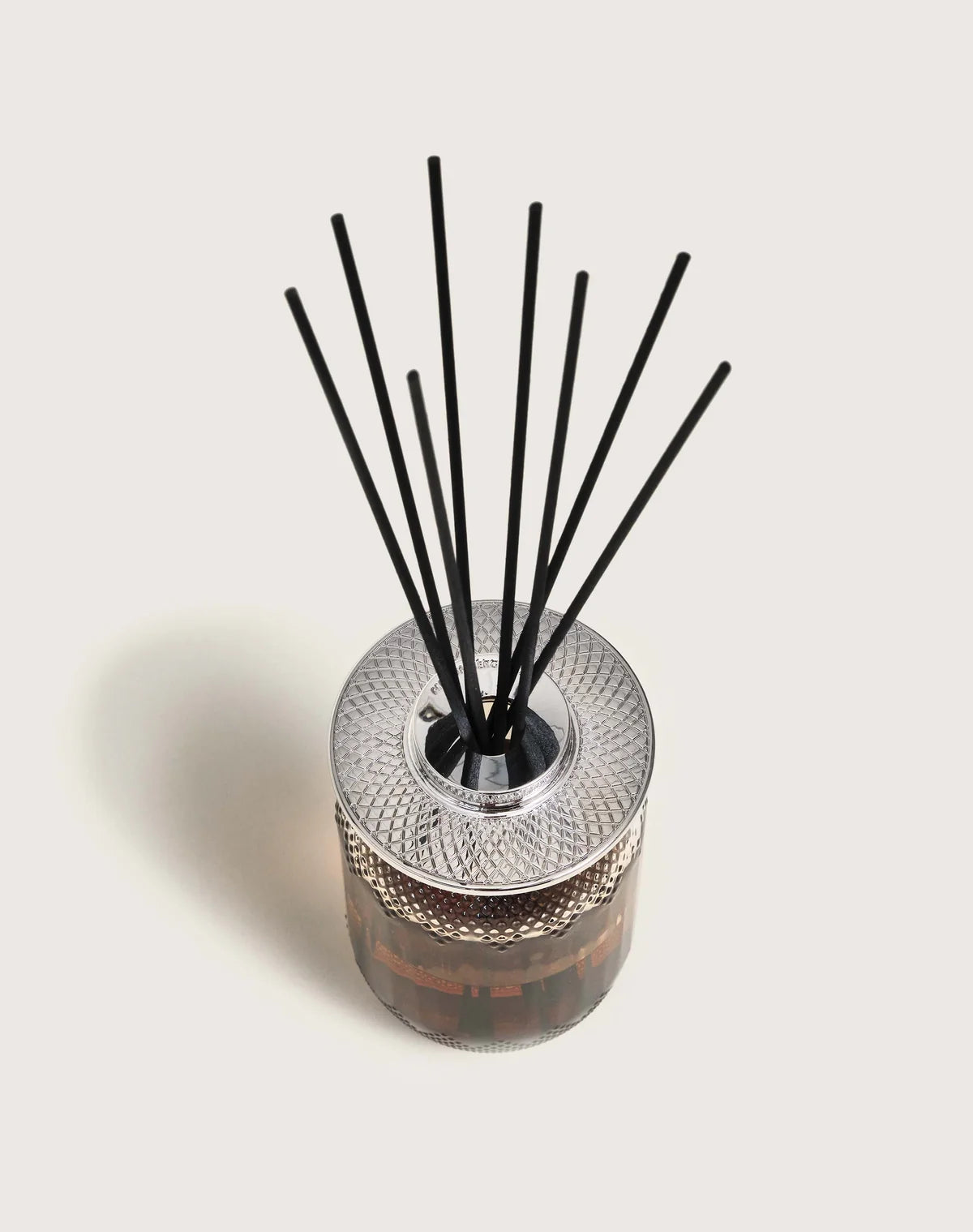 Parfumsticks Evanescence Fauve – foto 4