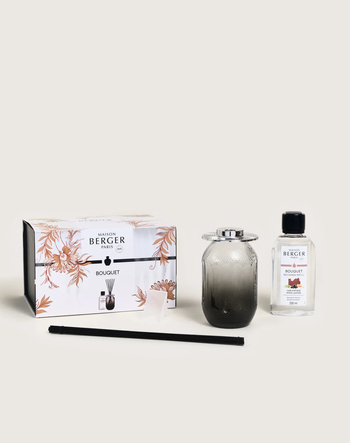 Parfumsticks Evanescence Gris – foto 5