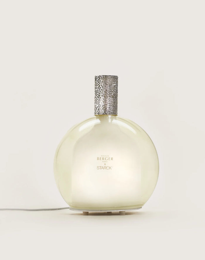 Mist diffuser by Starck Peau d'Ailleurs