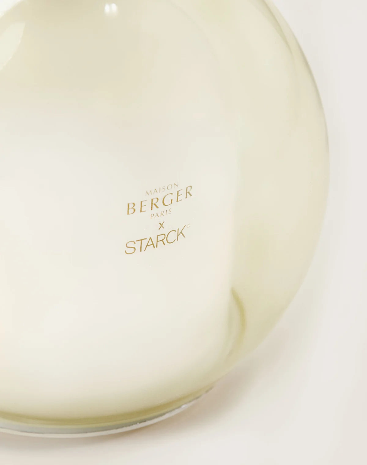 Mist diffuser by Starck Peau d'Ailleurs – foto 3