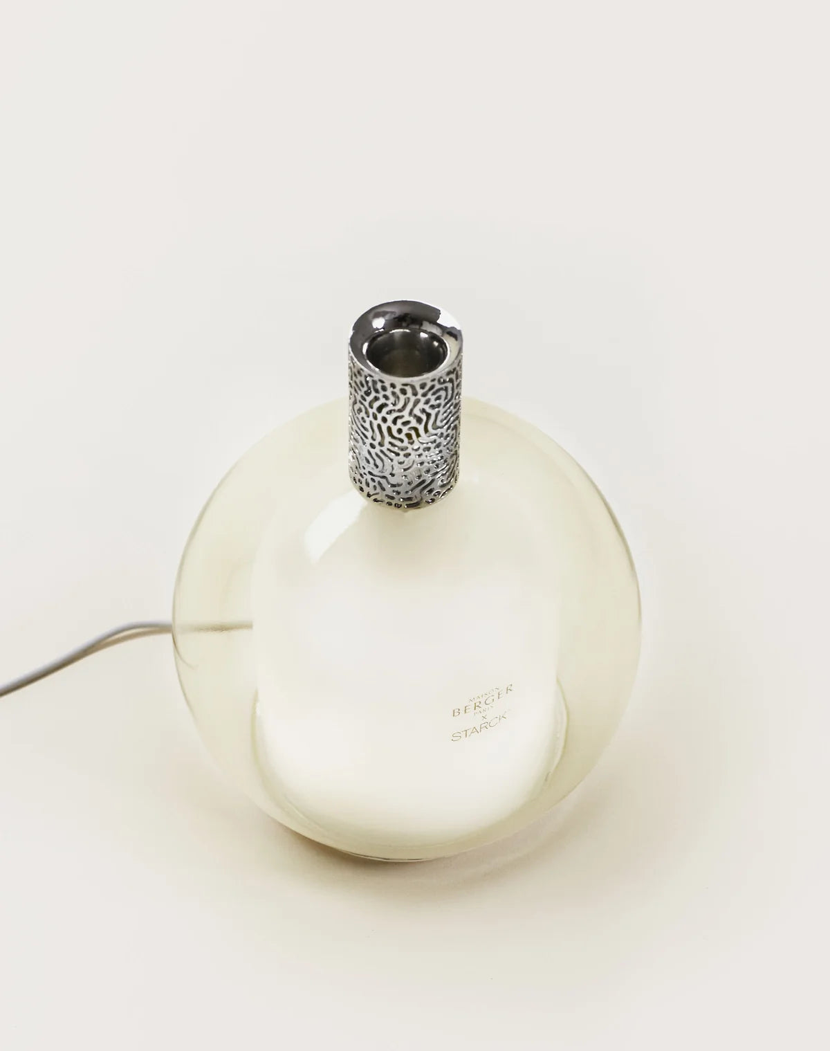 Mist diffuser by Starck Peau d'Ailleurs – foto 4