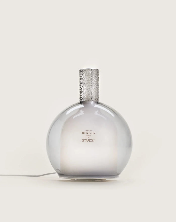 Mist diffuser by Starck Peau de Pierre