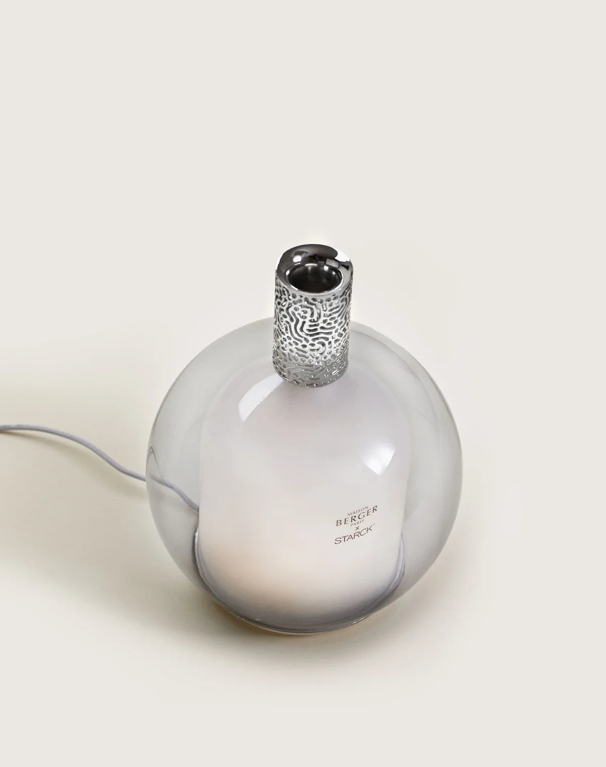 Mist diffuser by Starck Peau de Pierre – foto 4
