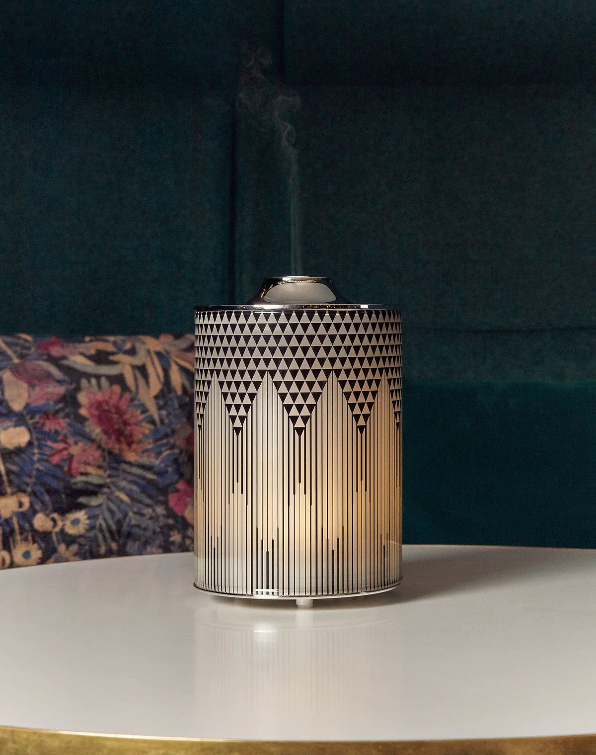 Mist diffuser Evanescence – foto 2