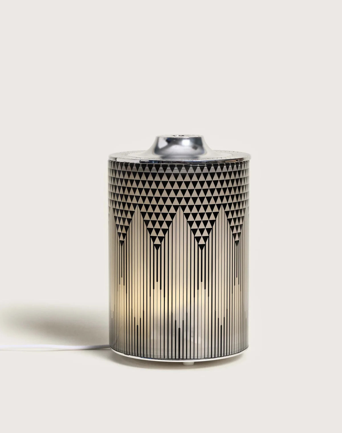 Mist diffuser Evanescence – foto 3