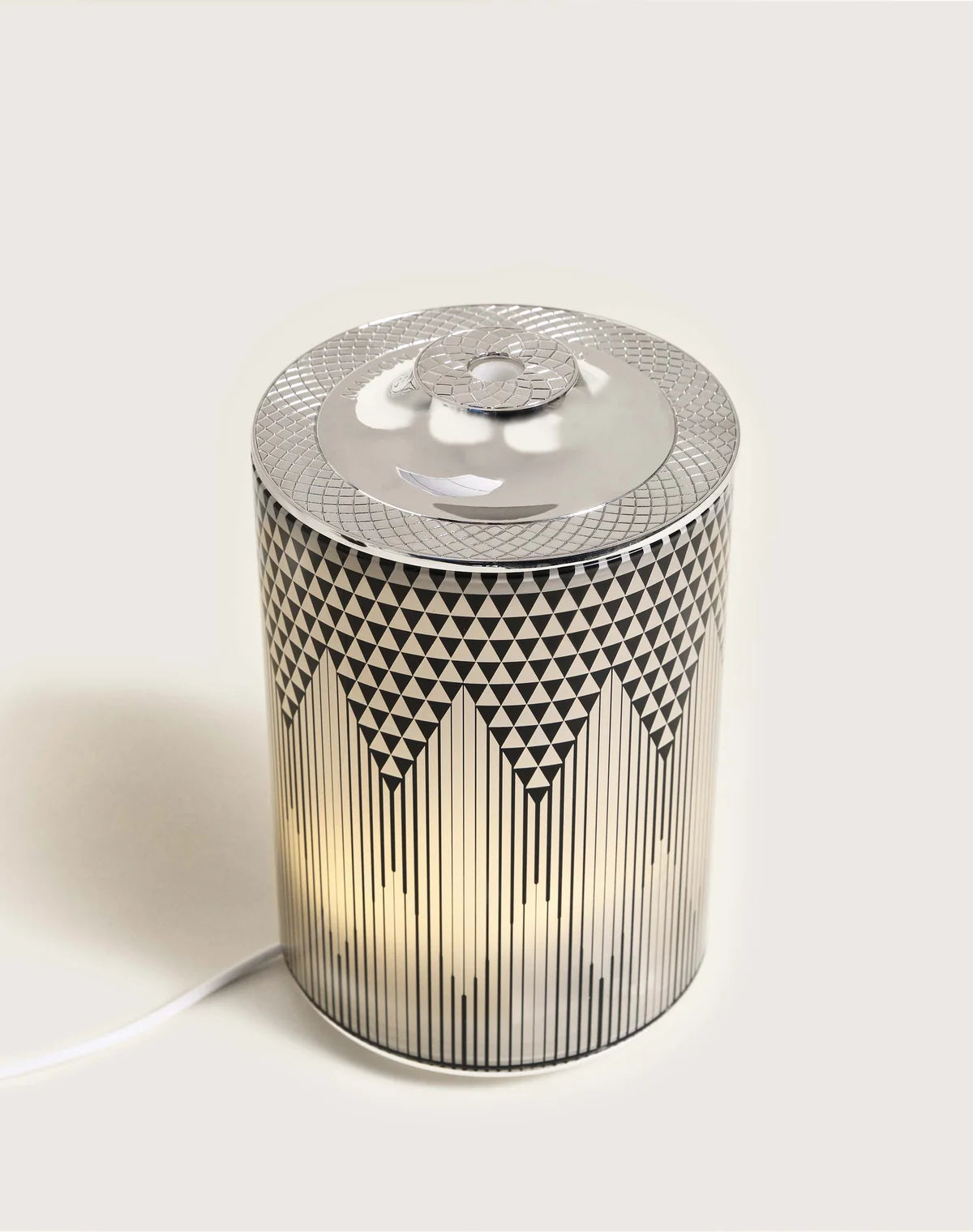 Mist diffuser Evanescence – foto 4