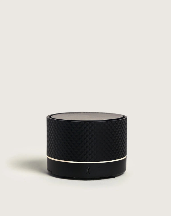 Nomad Diffusers
