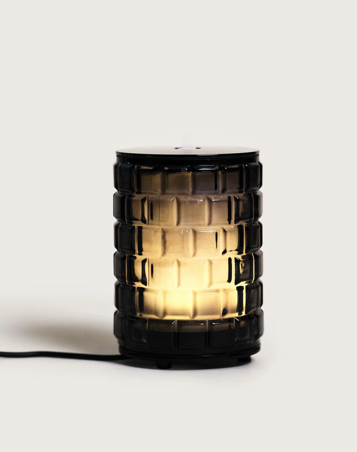 Mist diffuser Celebration - Oud Hypnotique