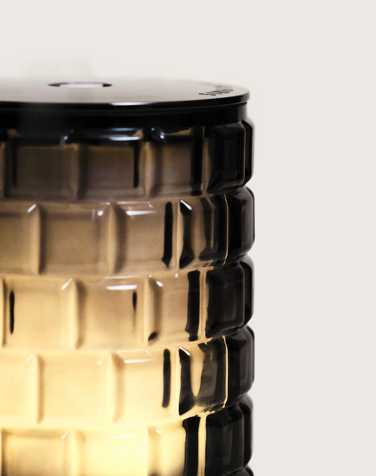 Mist diffuser Celebration - Oud Hypnotique