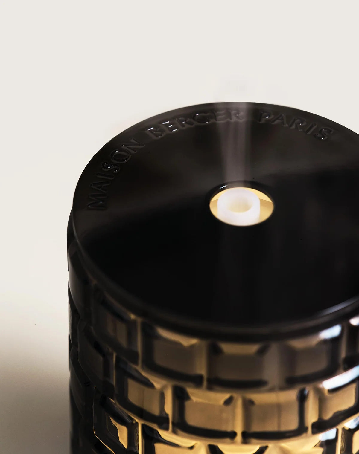 Mist diffuser Celebration - Oud Hypnotique
