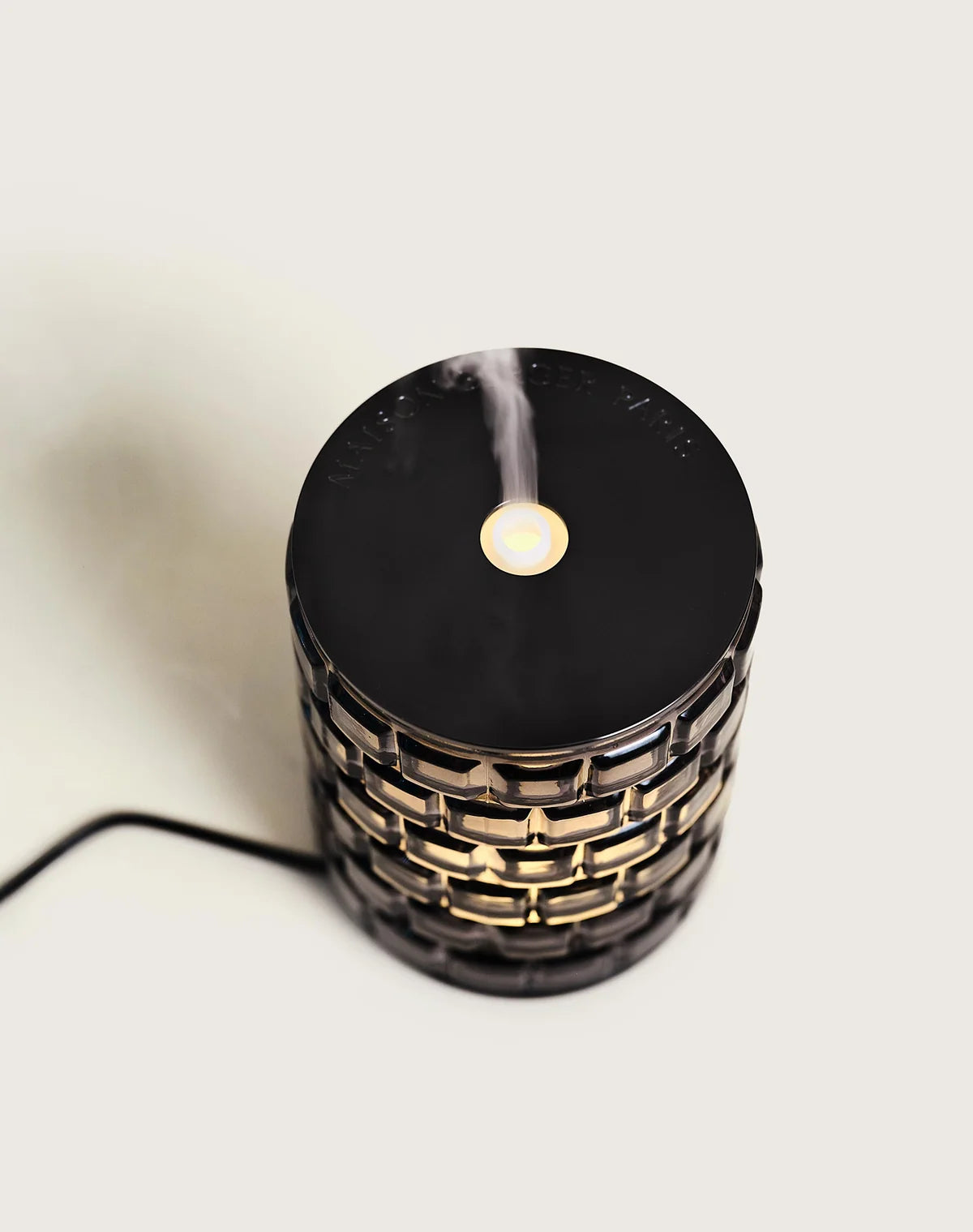 Mist diffuser Celebration - Oud Hypnotique