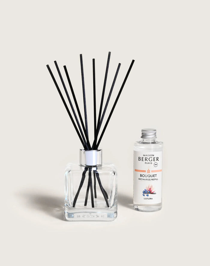 Parfumsticks Liliflora 100ml