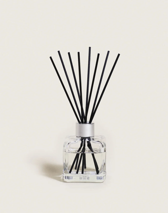 Parfumsticks Liliflora 100ml
