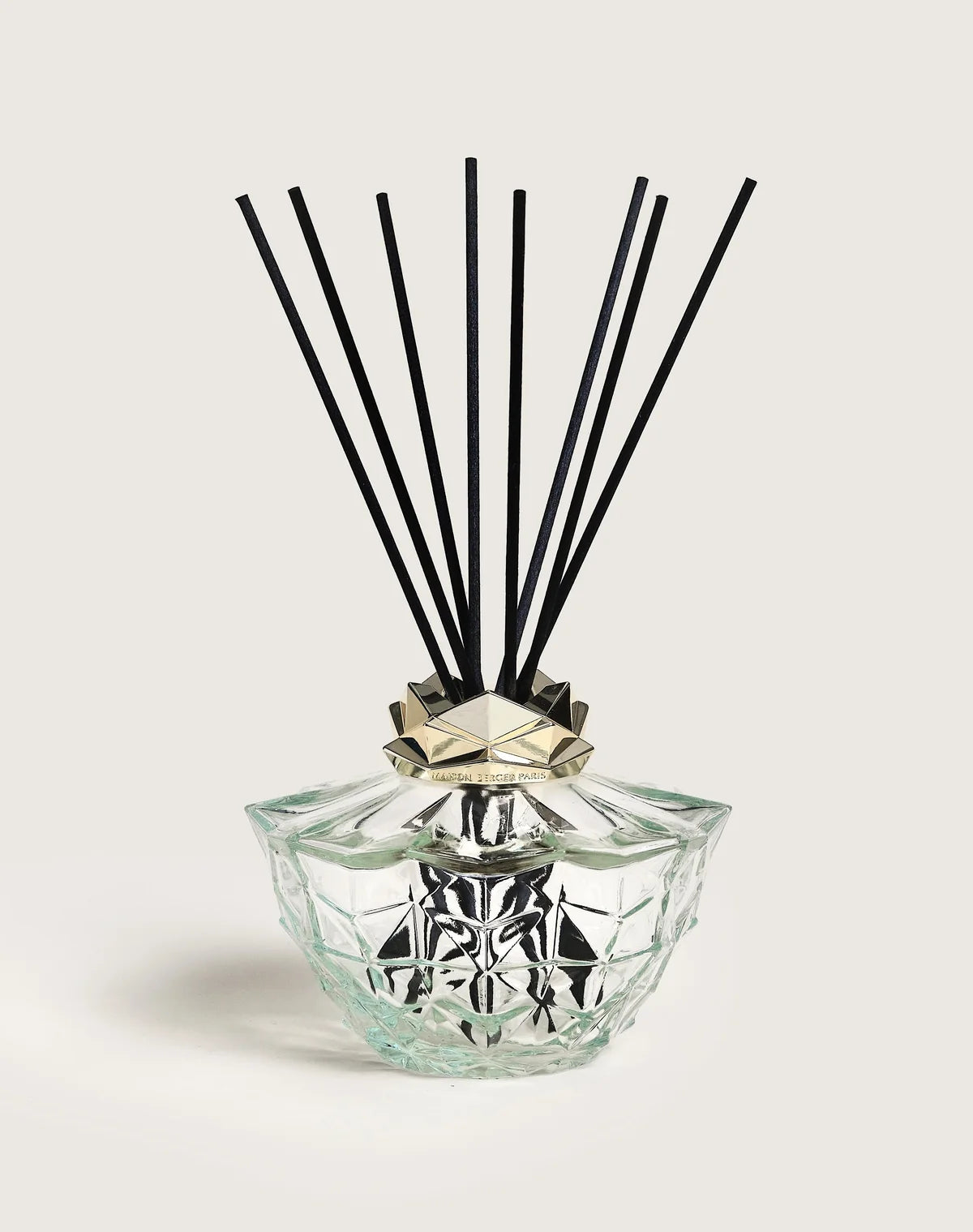 Parfumsticks Kali Transparent – foto 3