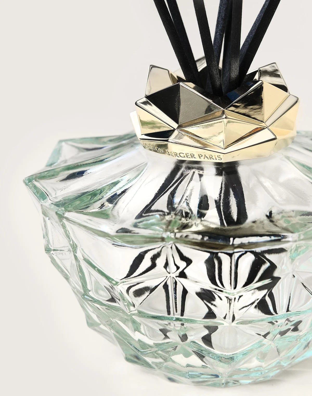 Parfumsticks Kali Transparent – foto 4