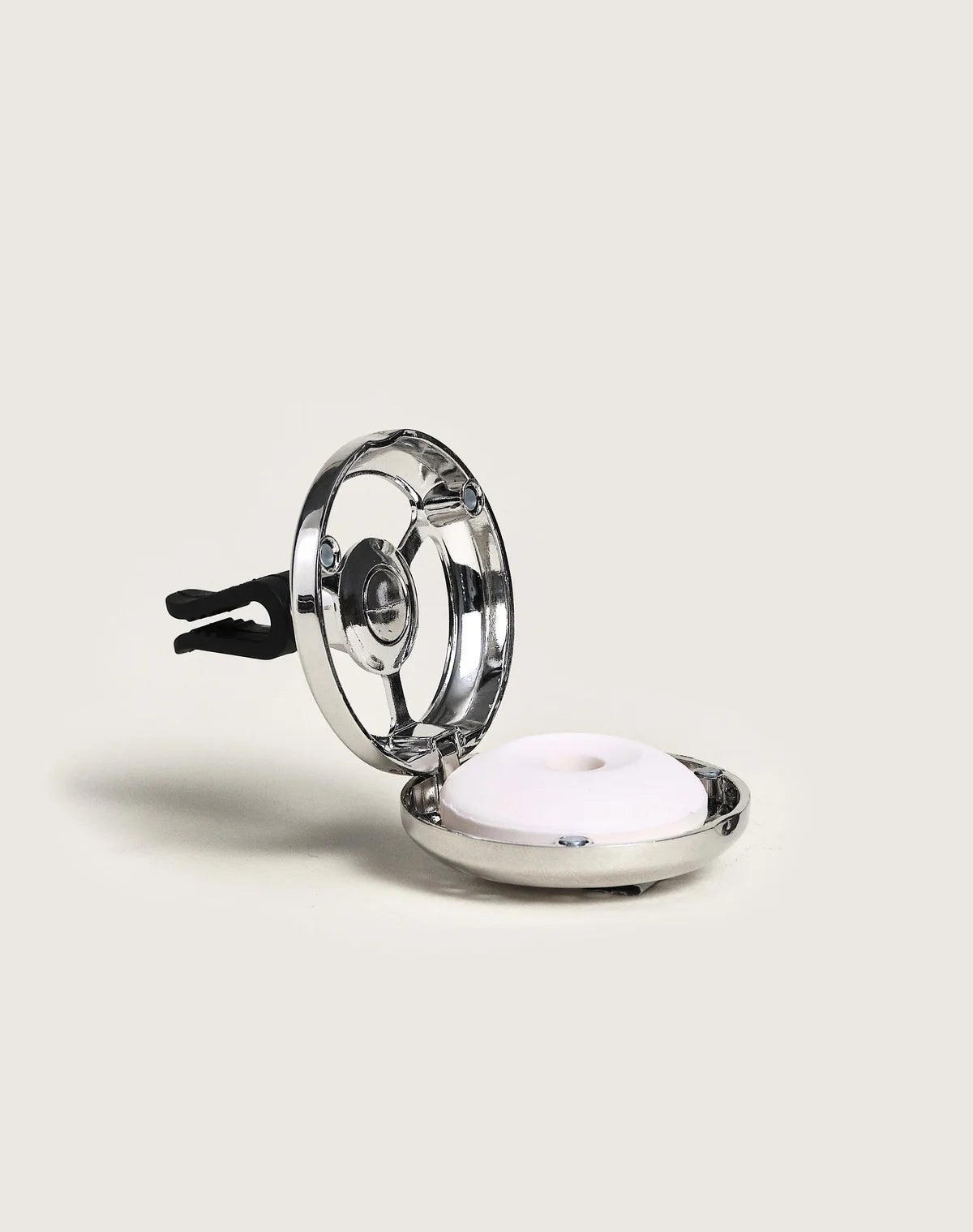 Autodiffuser Variation Velours d'Orient – foto 4