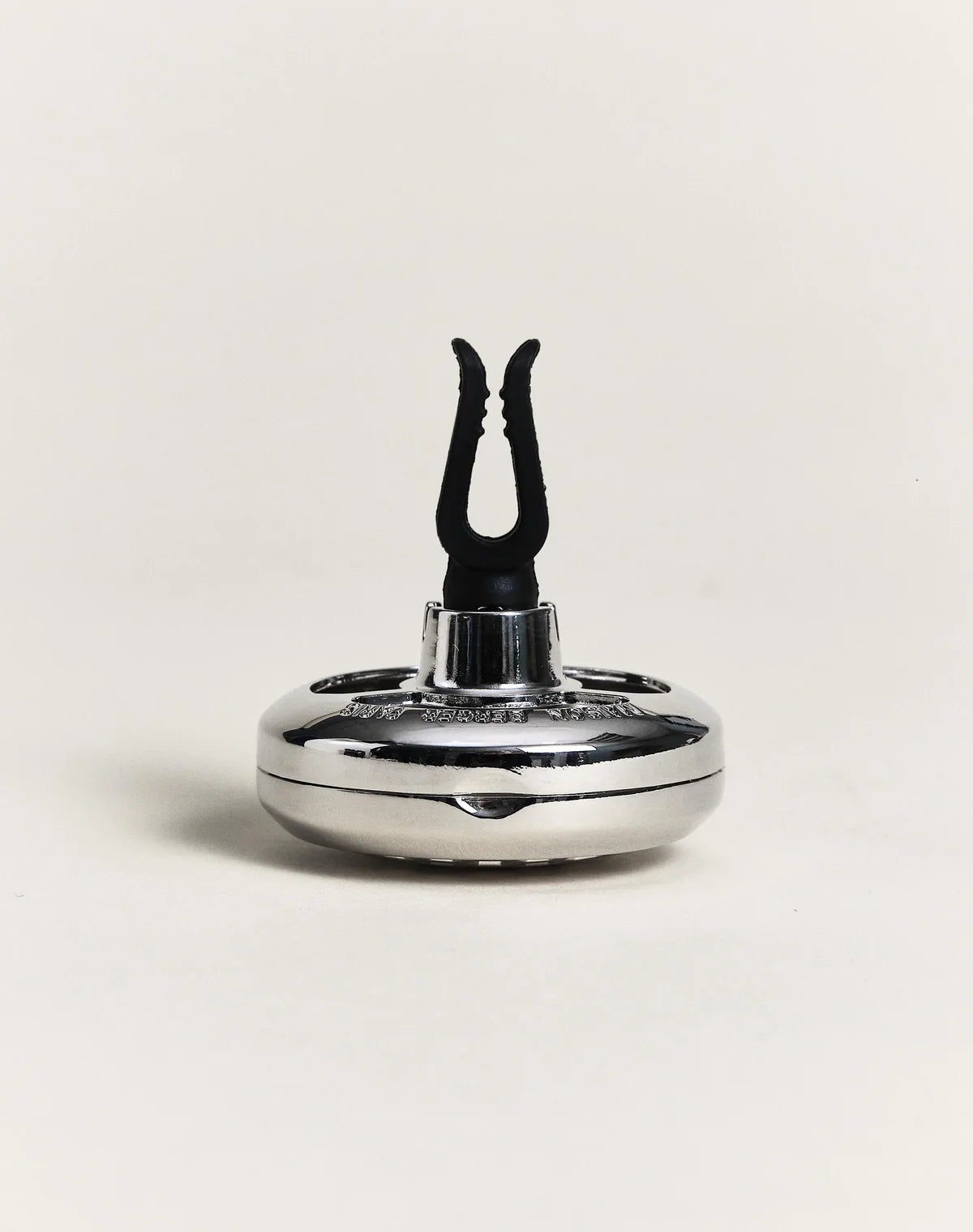 Autodiffuser Variation Velours d'Orient – foto 5