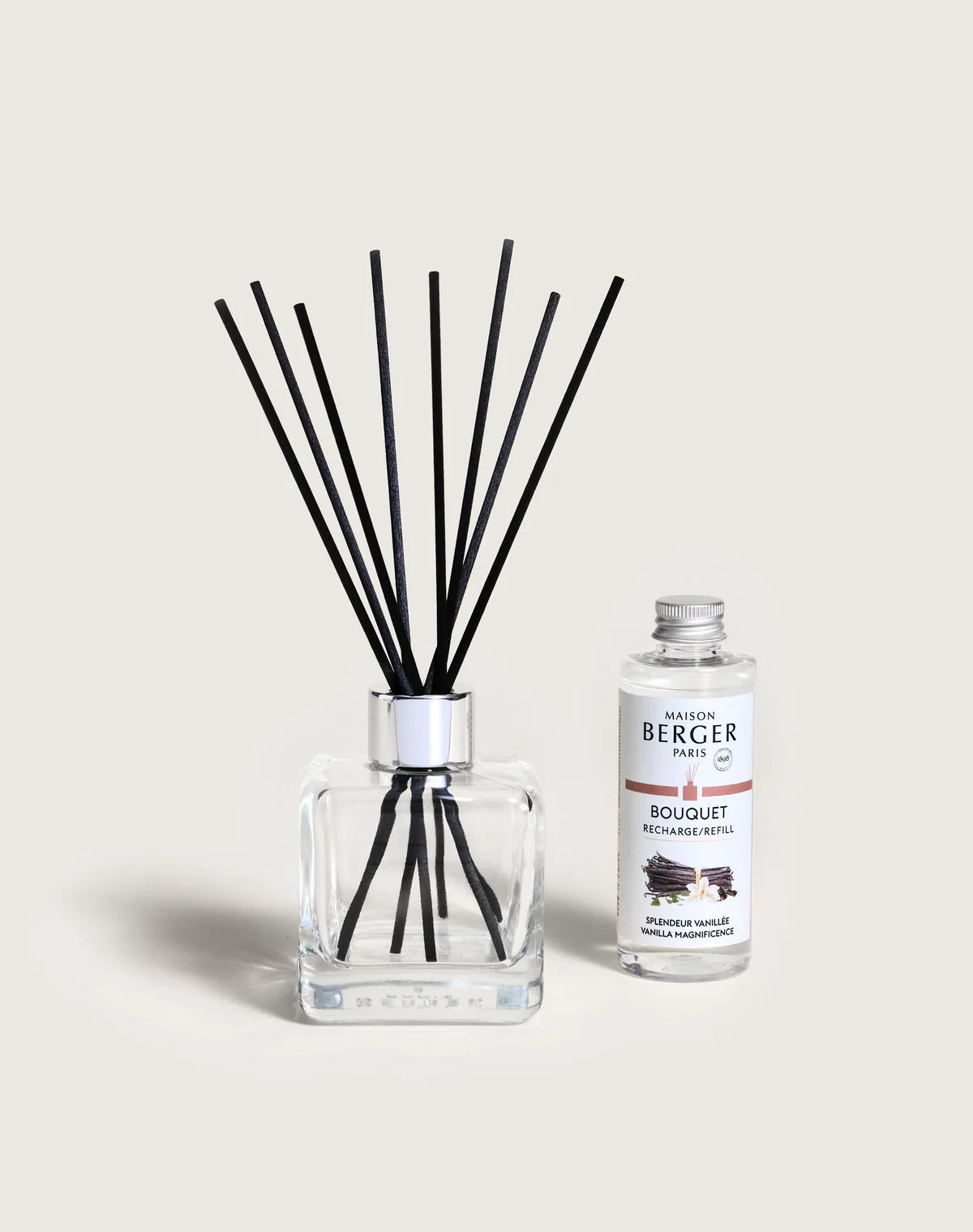 Parfumsticks Splendeur Vanillée 100ml