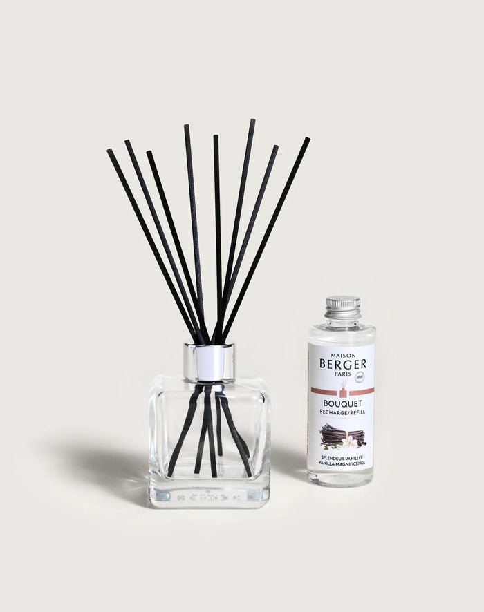 Parfumsticks Splendeur Vanillée 100ml