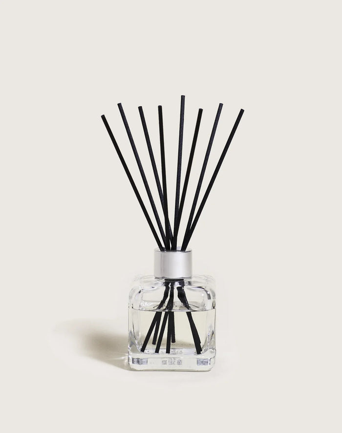 Parfumsticks Splendeur Vanillée 100ml