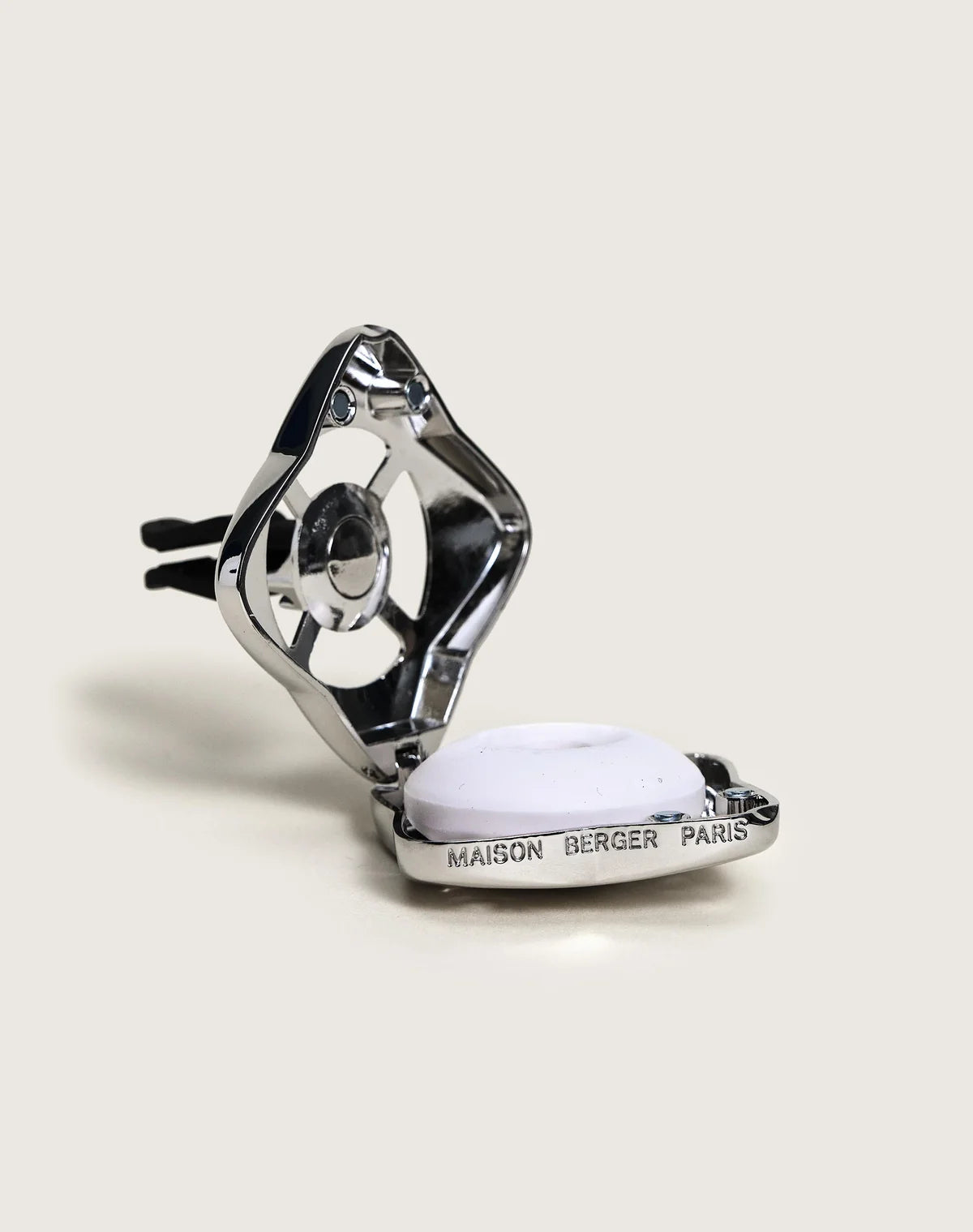 Autodiffuser Cosy Musc Cocoon – foto 4
