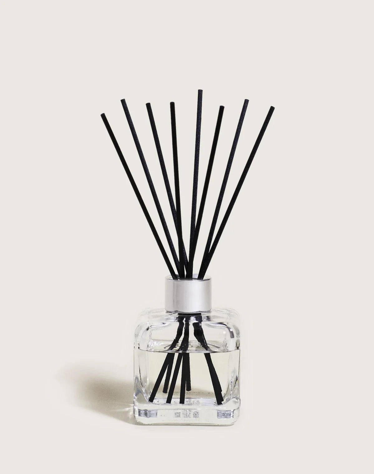 Parfumsticks Musc Cocoon 100ml – foto 2