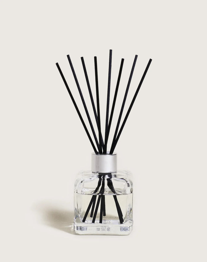 Parfumsticks Musc Cocoon 100ml