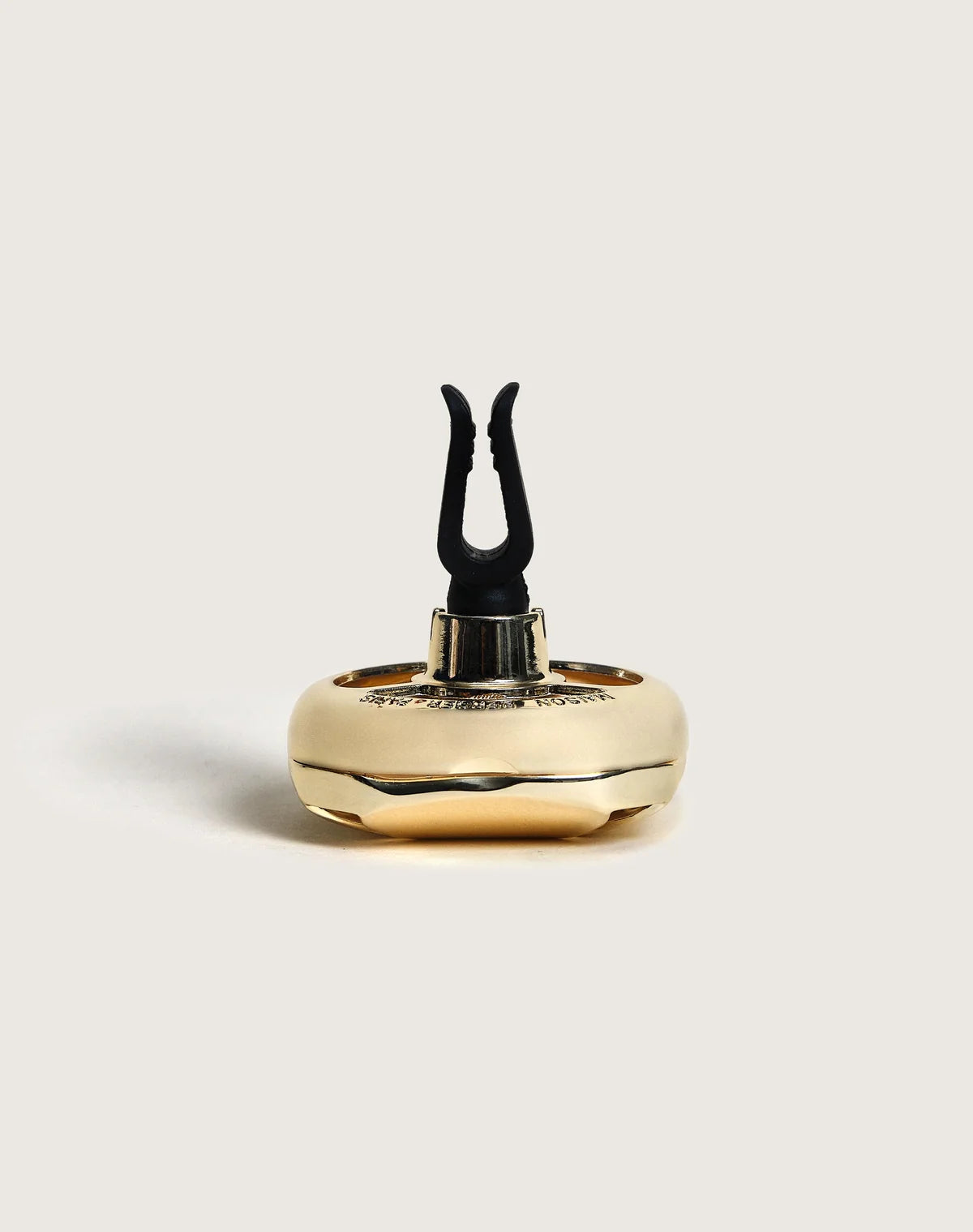 Autodiffuser Eternity Or Lady Flower – foto 5