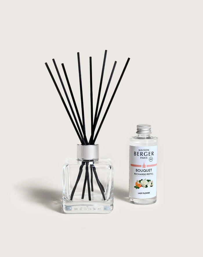 Parfumsticks Lady Flower 100ml
