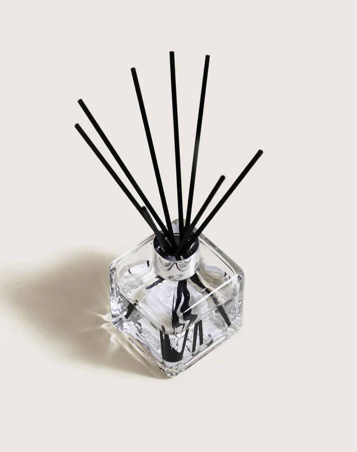 Parfumsticks Lady Flower 100ml
