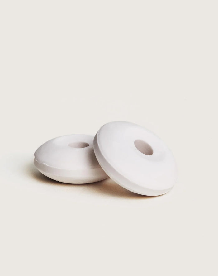 Navullingen auto diffuser Fresh Spirit