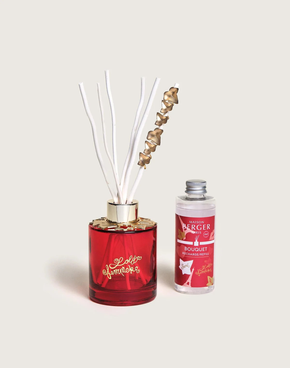 Parfumsticks Bijou Lolita Lempicka Sweet – foto 3