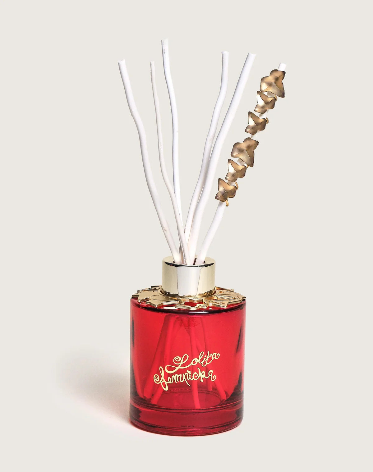 Parfumsticks Bijou Lolita Lempicka Sweet