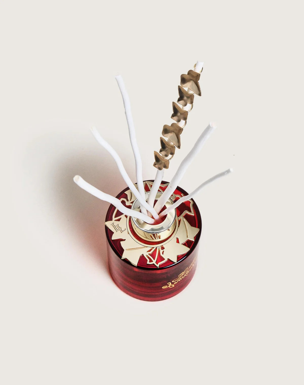 Parfumsticks Bijou Lolita Lempicka Sweet – foto 4