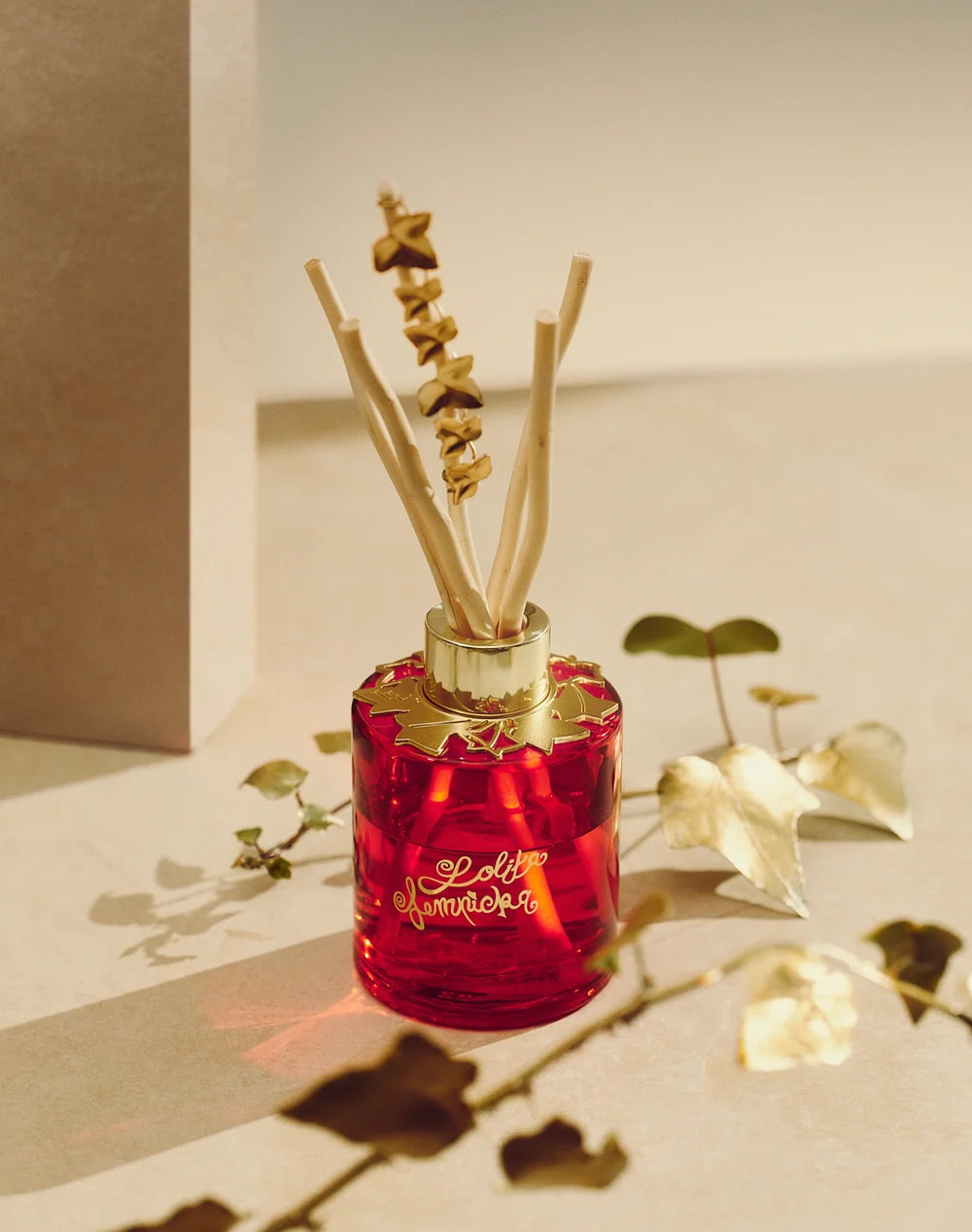 Parfumsticks Bijou Lolita Lempicka Sweet – foto 2