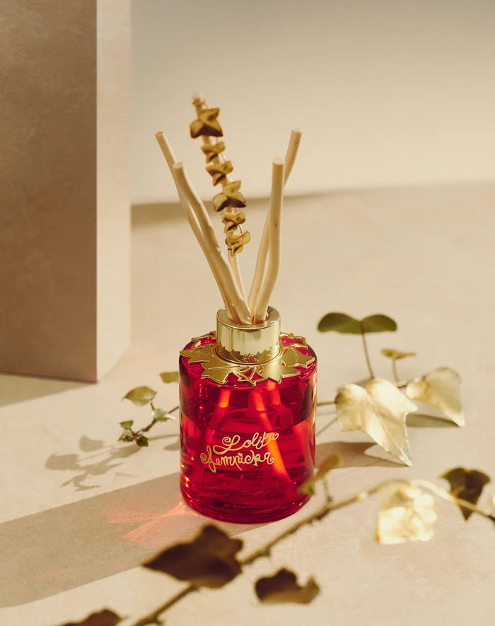 Parfumsticks Bijou Lolita Lempicka Sweet