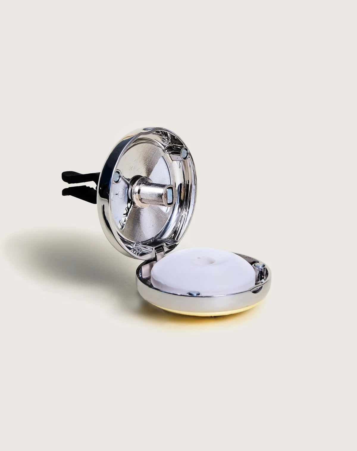 Autodiffuser Pomelis On/Off Splendeur Vanillée – foto 4