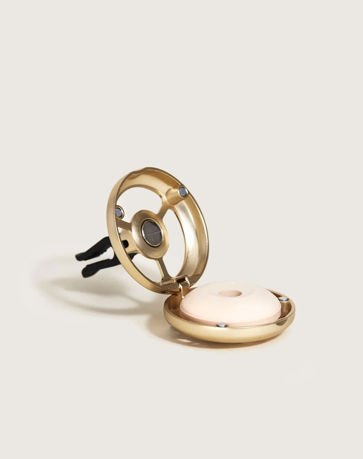 Autodiffuser Lolita Lempicka Sweet Or – foto 5