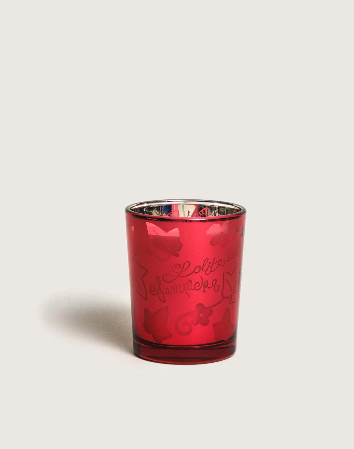 Geurkaars Lolita Lempicka Sweet – foto 4